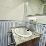 Maravista Apartamento *