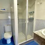 Maravista Apartamento *