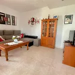 Maravista Apartamento Dénia