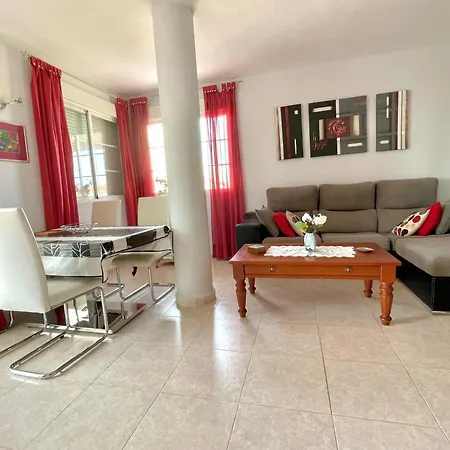 Maravista Dénia